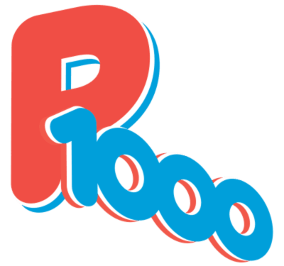 עמוד האאוטלט של פי1000 - מגוון מוצרים בהנחות שוות!