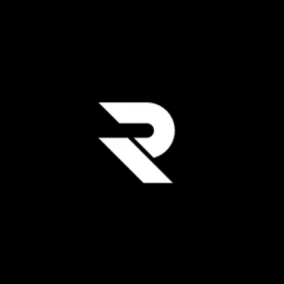 קוד קופון 10% הנחה להזמנה הראשונה!