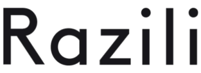 10% הנחה על כל האתר