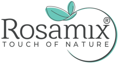 נרשמים למועדון הלקוחות ונהנים מצבירת נקודות וממגוון הטבות