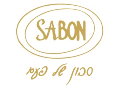 קופון לסבון - הצטרפות למועדון הלקוחות בחינם!