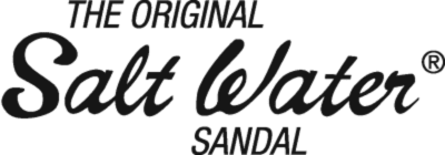 Shopping IL בSaltWater! עד 40% הנחה!