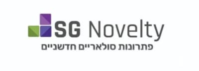 5% הנחה על קטגוריית קמפינג