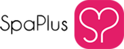 חבילות ספא עם לינה במבצעים משתלמים