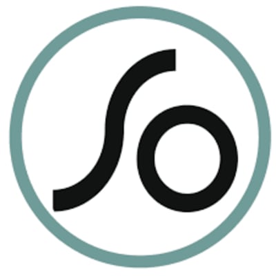 קוד קופון לסטוק אונליין! 5% הנחה על קטגוריית פרגודים ומחיצות!