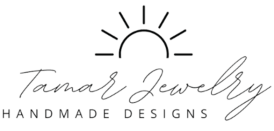 10% הנחה על כל האתר ברכישה מעל 499 ש״ח + מתנה בשווי 199 ש״ח