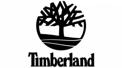 12% הנחה על כל האתר