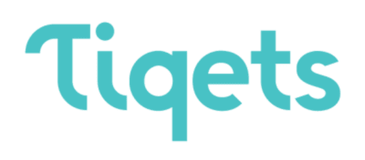 אטרקציות בעולם רק דרך tiqets בעמוד הדילים השווים!