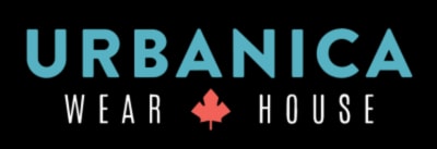 קופון לאורבניקה 10% הנחה על כל האתר!