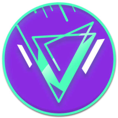 וופוריזה קופון 10% הנחה על כל האתר