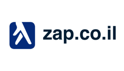 8% הנחה על Galaxy S25