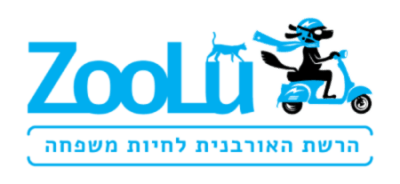 קוד קופון לזולו! 10% הנחה למשתמשים חדשים!