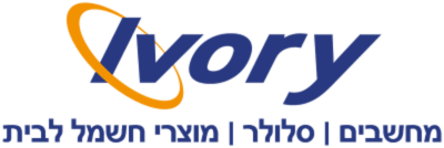 50 ש"ח הנחה על מגוון אייפון 15 ו14