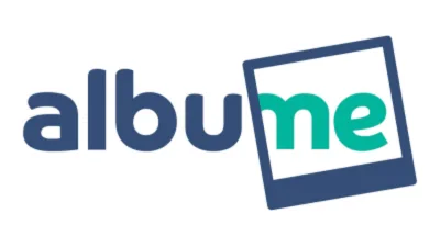 Albume logo