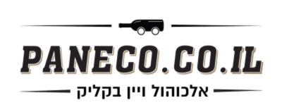 Paneco logo