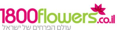 1800flowers logo