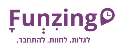 Funzing logo