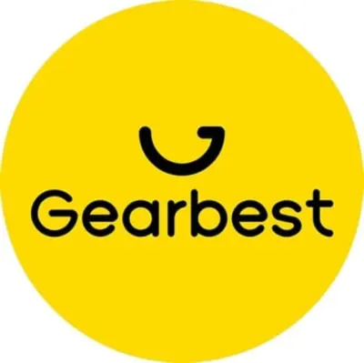 GearBest logo