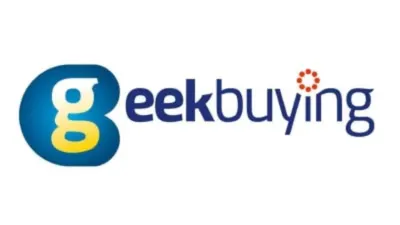 Geekbuying logo