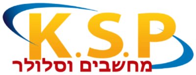 KSP