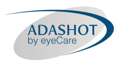 Adashot logo