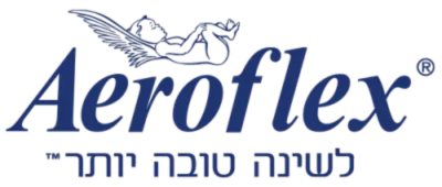 Aeroflex logo