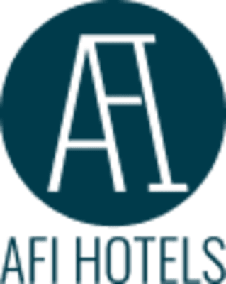 AFI Hotels