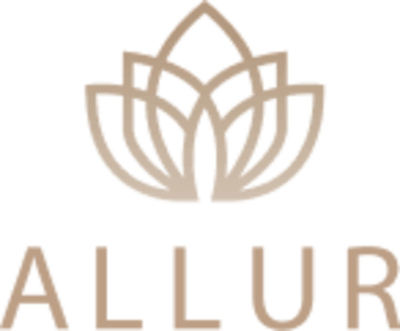 Allur logo