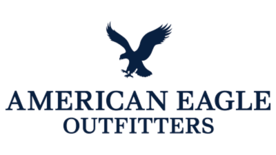 American Eagle logo