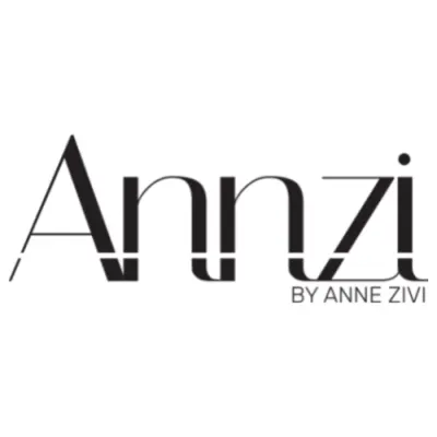 Annzi logo