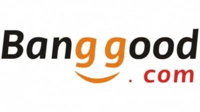 Banggood logo