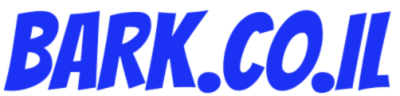 BARK logo