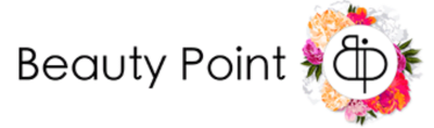 Beauty Point logo