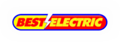 Best Electric logo