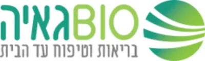 BioGaya logo