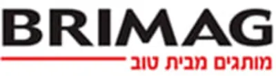 BRIMAG logo