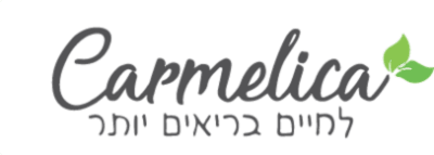 Carmelica logo