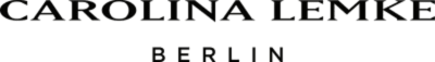 Carolina Lemke logo