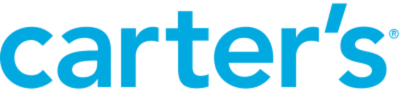 Carter's logo