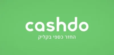 cashdo logo