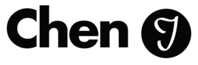 Chen Fashion logo
