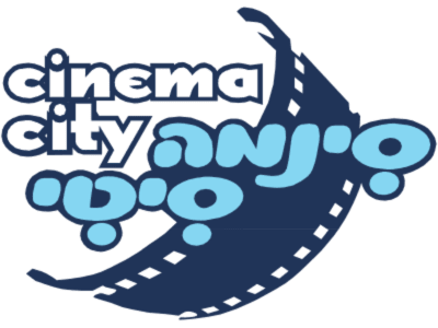 Cinema City logo