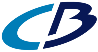 Chemipal Brands