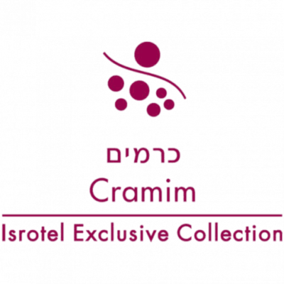Cramim Hotel logo