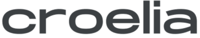 Croelia logo