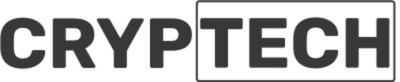 CRYPTECH logo
