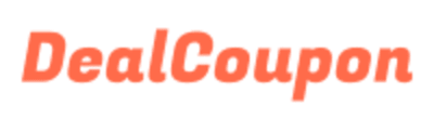 DealCoupon logo
