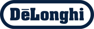 DeLonghi logo