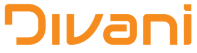 Divani logo