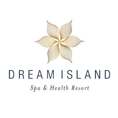 Dream Island logo